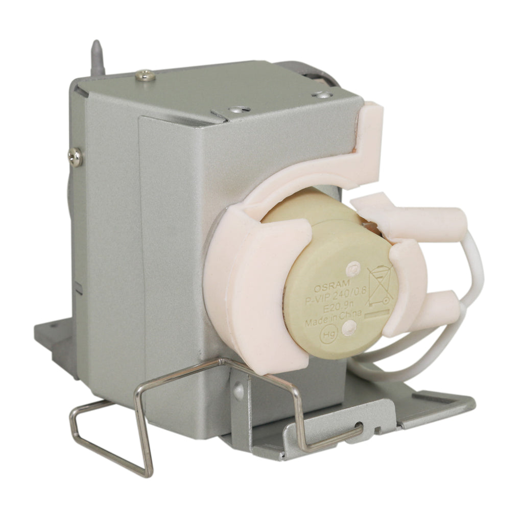 Optoma BL-FP240E Osram Projector Lamp Module