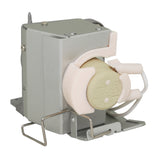 Optoma BL-FP240G  Osram Projector Lamp Module