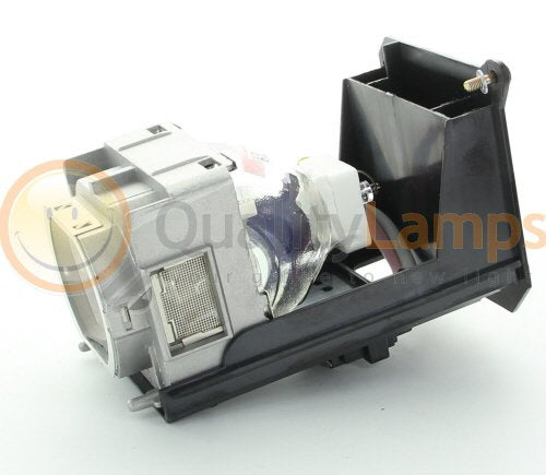 Boxlight Seattle X30N Ushio Projector Lamp Module