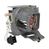 Optoma  SP.7FM01GC01 Philips Projector Lamp Module