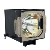 Panasonic ET-SLMP104 Philips Projector Lamp Module