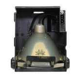 Panasonic ET-SLMP104 Philips Projector Lamp Module