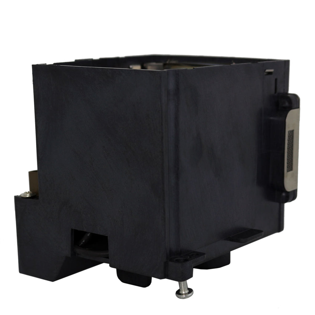 Sanyo POA-LMP128 Philips Projector Lamp Module