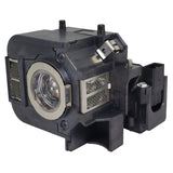 Epson ELPLP50 Philips Projector Lamp Module