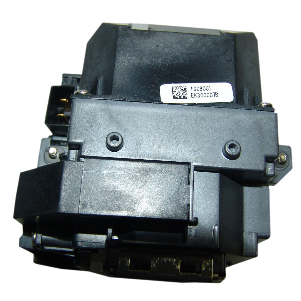 Epson ELPLP66 Philips Projector Lamp Module