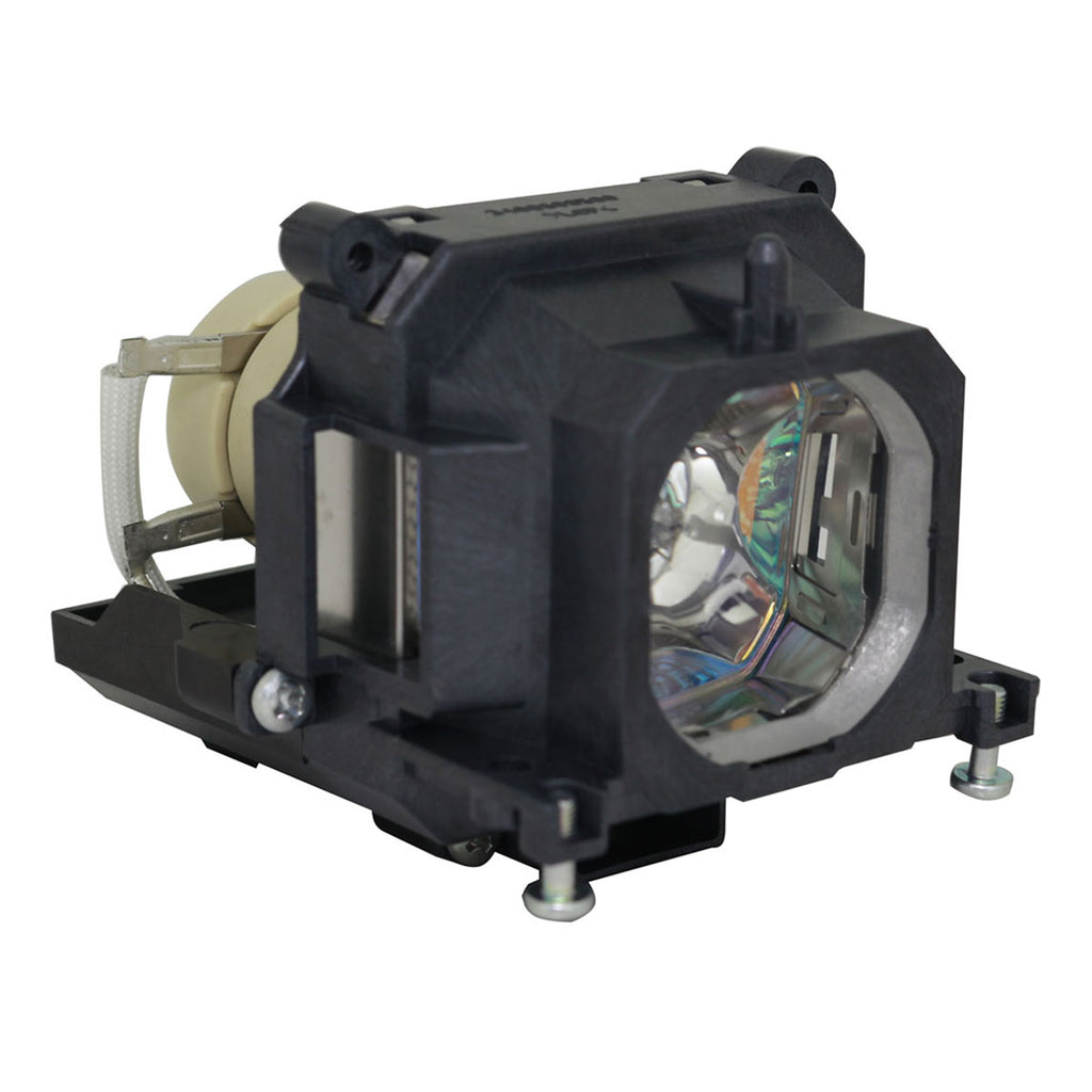 ACTO 1300052500 Ushio Projector Lamp Module