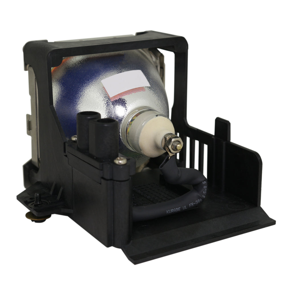 Acer 60.J0804.001 Philips Projector Lamp Module