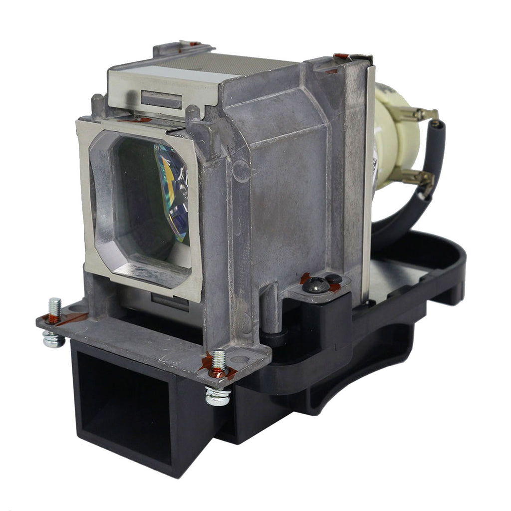 Sony LMP-E221 Ushio Projector Lamp Module