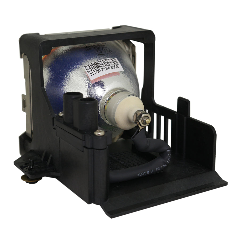 Acer 60.J0804.001 Osram Projector Lamp Module