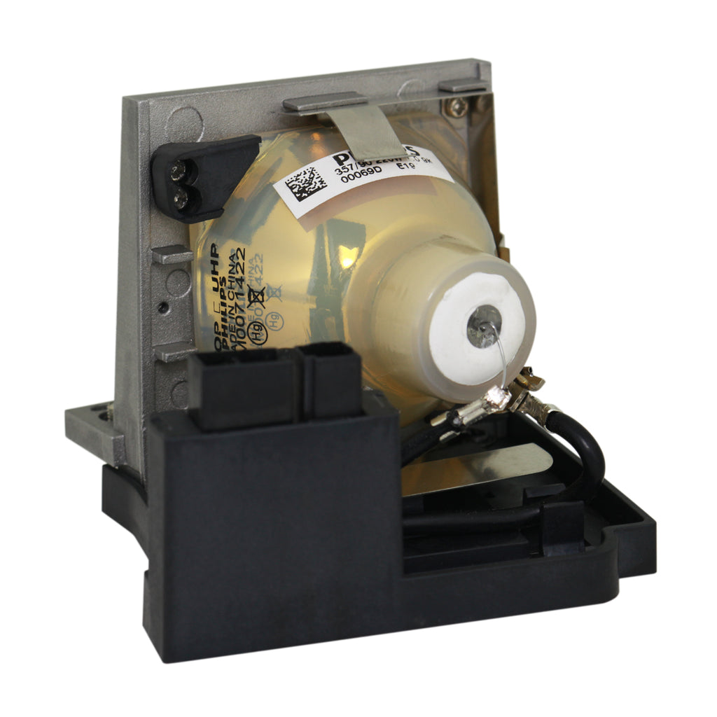 Kindermann 8954 Philips Projector Lamp Module