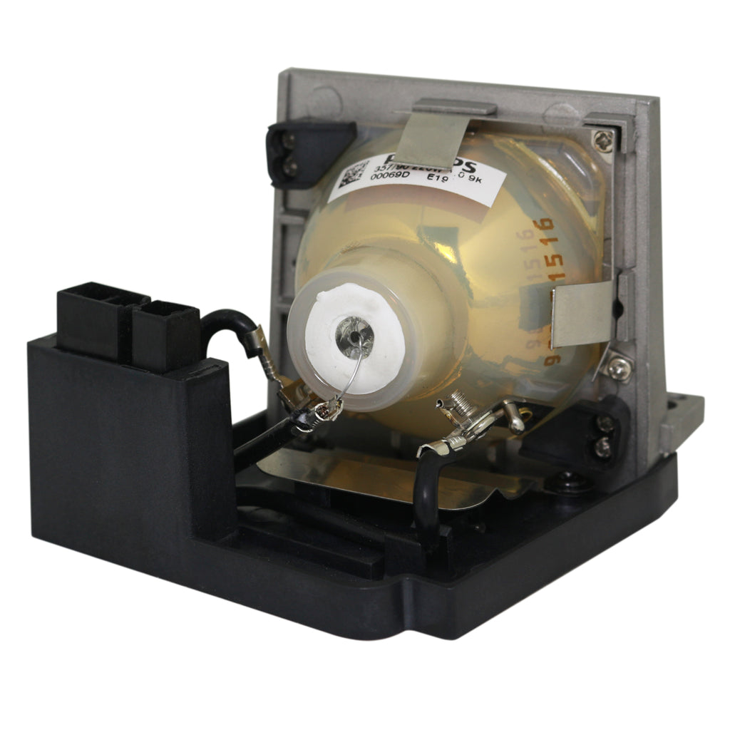 Kindermann P4184-1005 Philips Projector Lamp Module