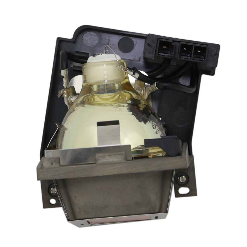 Kindermann 8954 Osram Projector Lamp Module