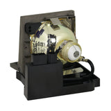 Kindermann 8954 Osram Projector Lamp Module