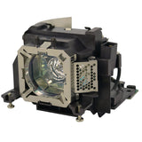 Panasonic ET-LAV300 Philips Projector Lamp Module