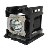 Benq  5J.04J05.001 Philips Projector Lamp Module