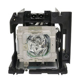 Benq  5J.04J05.001 Philips Projector Lamp Module