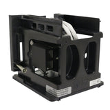 Benq  5J.04J05.001 Philips Projector Lamp Module