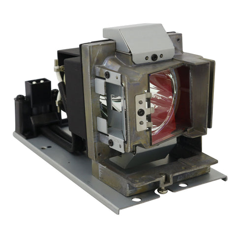 Optoma 5811118924-SOT Philips Projector Lamp Module