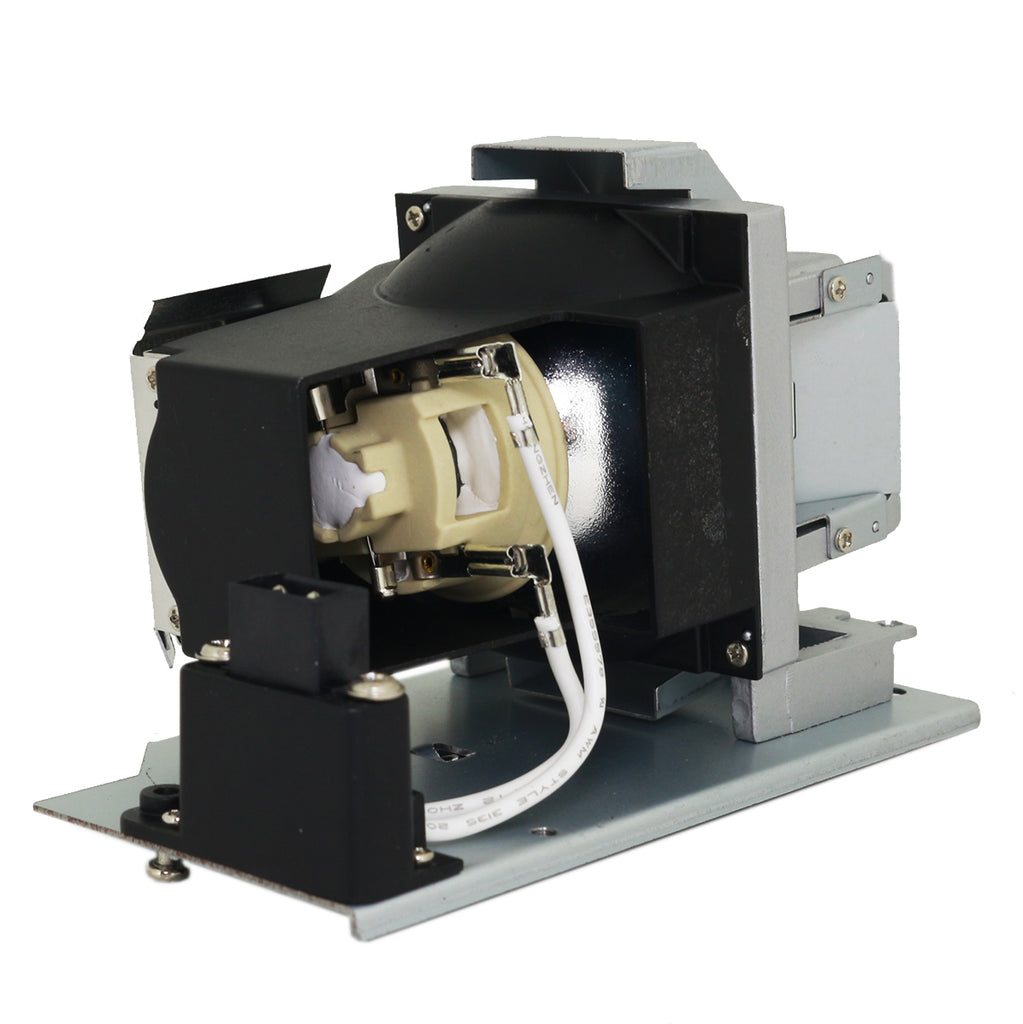 Vivitek 5811117488-SVV Philips Projector Lamp Module