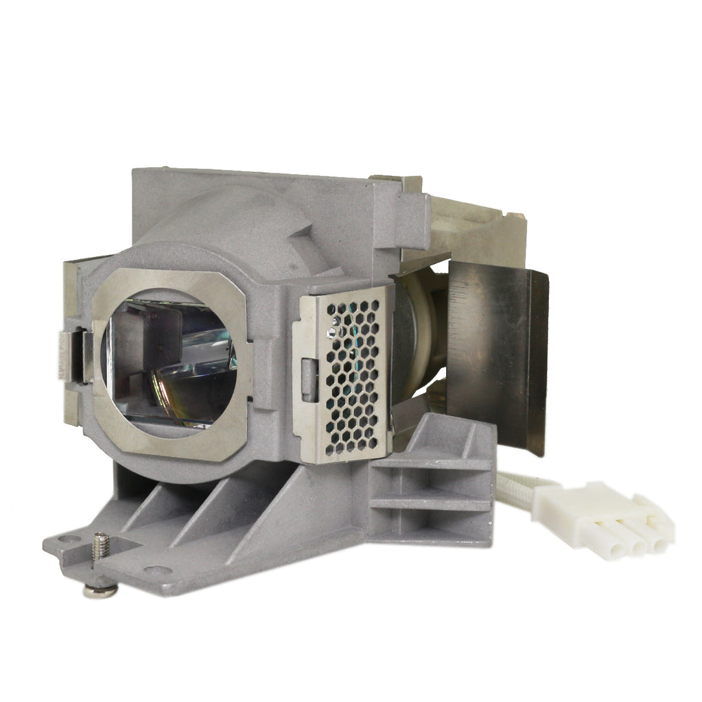 Viewsonic RLC-101 Philips Projector Lamp Module