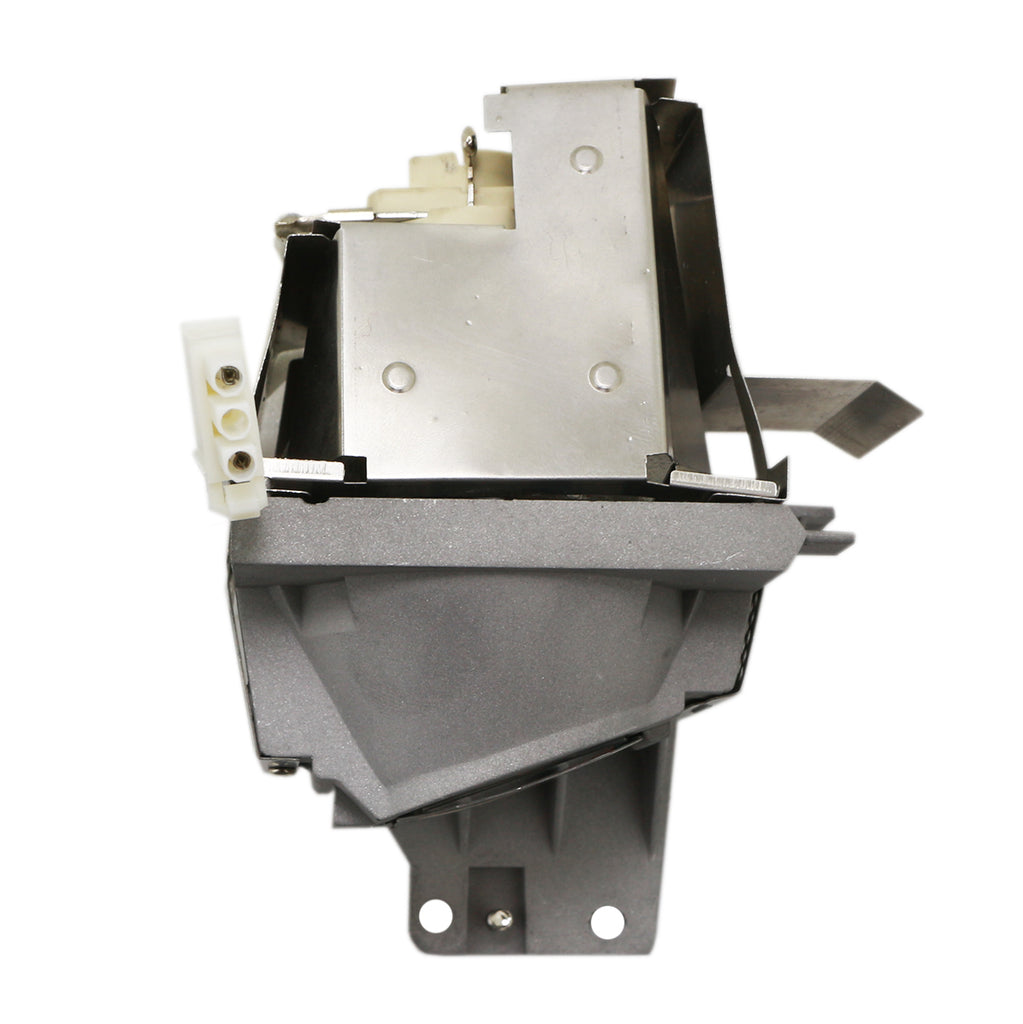 Viewsonic RLC-101 Philips Projector Lamp Module