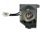 BenQ  5J.JLT05.001 Philips Projector Lamp Module