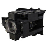 Wolf Cinema WC-LPU715 Ushio Projector Lamp Module