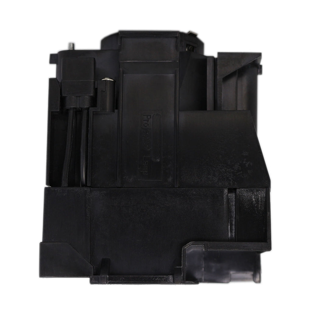 Infocus SP-LAMP-081 Ushio Projector Lamp Module