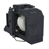 Epson ELPLP97 Osram Projector Lamp Module