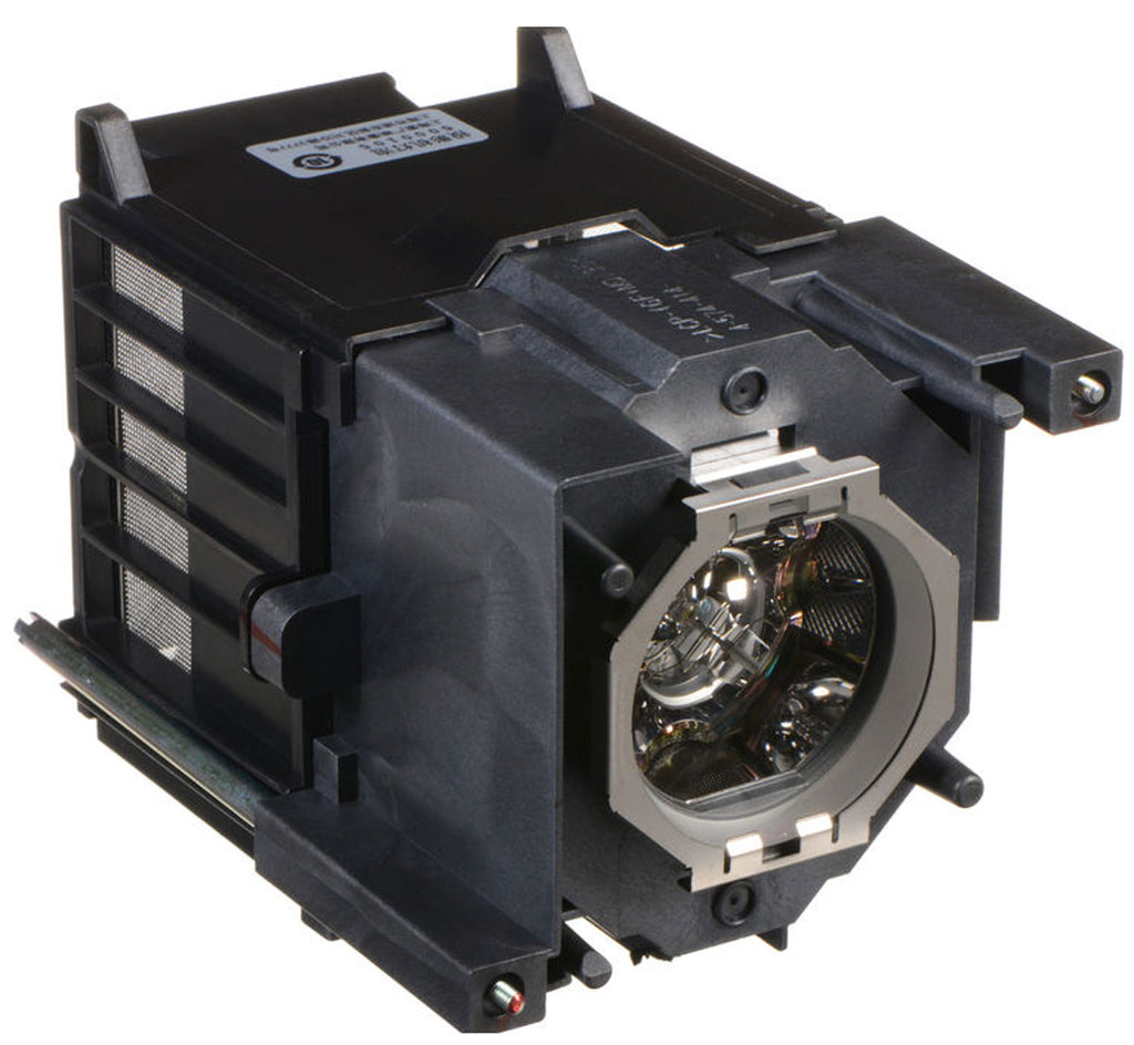 Sony LMP-F280 Philips Projector Lamp Module