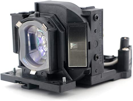 Philips 928448905390 Philips Projector Lamp Module