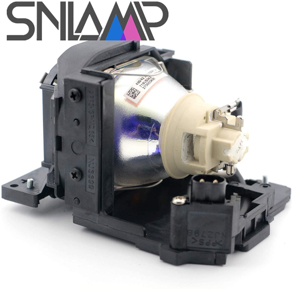 Philips 928448905390 Philips Projector Lamp Module