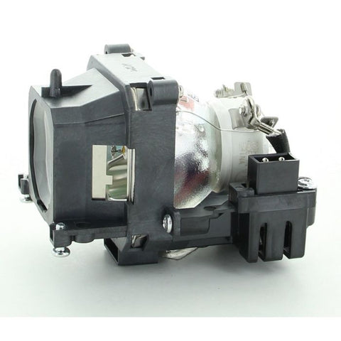 ASK Proxima 420011500 Ushio Projector Lamp Module