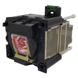 Barco R9801277 Ushio Projector Lamp Module