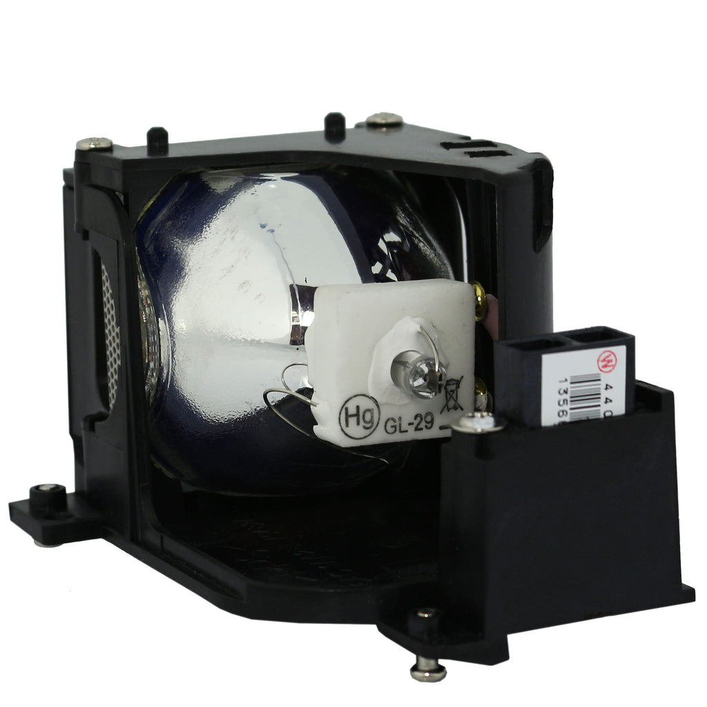 Panasonic ET-SLMP122 Phoenix Projector Lamp Module