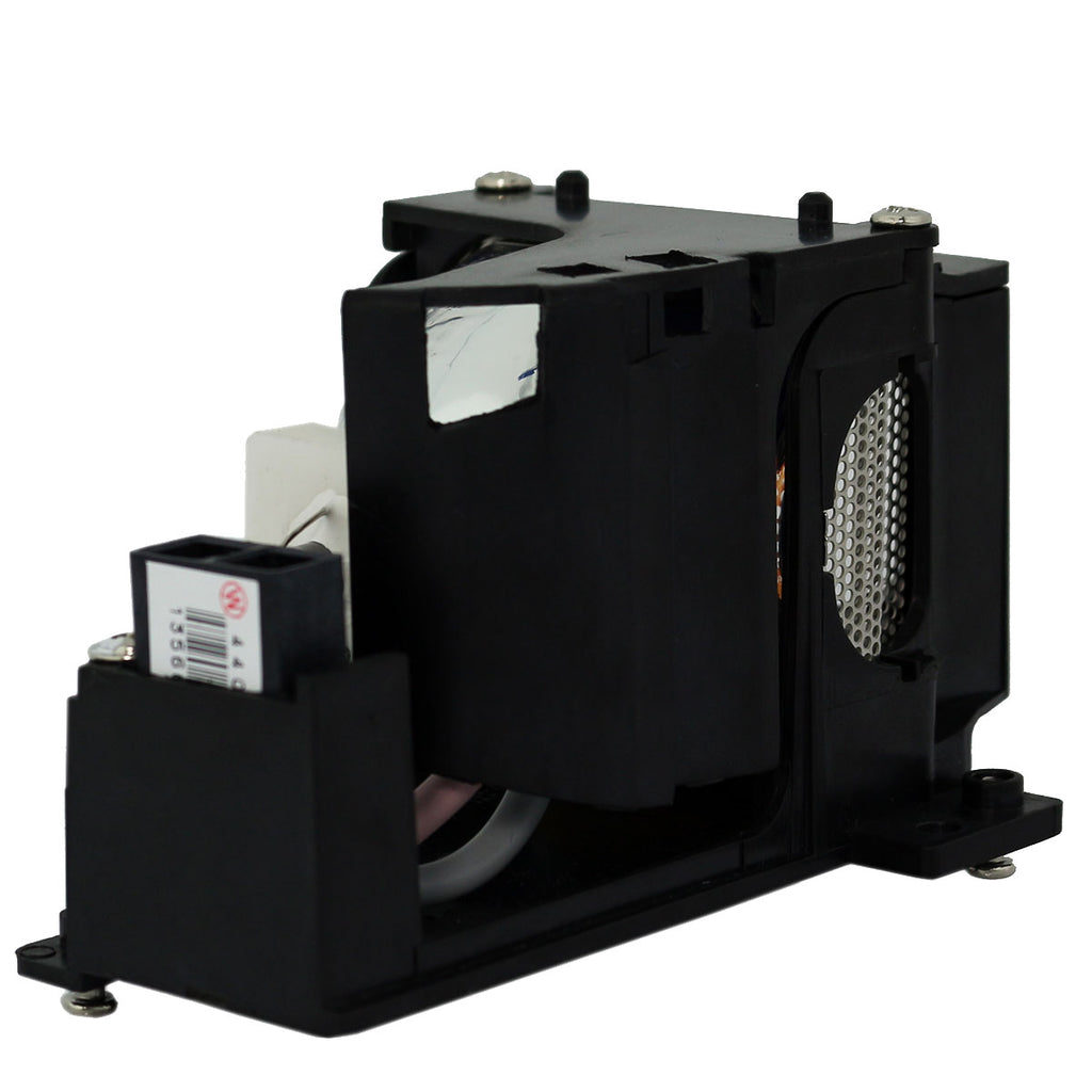 Panasonic ET-SLMP122 Phoenix Projector Lamp Module