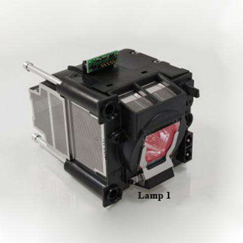 Barco F85 Lamp1 Philips Projector Lamp Module
