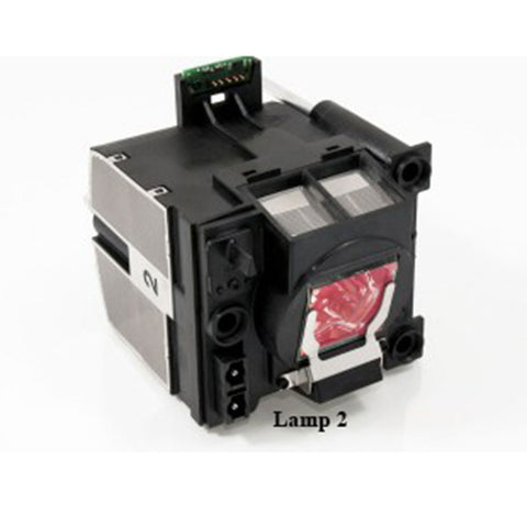 Barco R9801277 Philips Projector Lamp Module