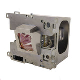 Digital Projection 108-772 Osram Projector Lamp Module