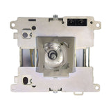 Digital Projection 108-772 Osram Projector Lamp Module