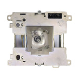 Digital Projection 108-772 Osram Projector Lamp Module