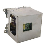 Digital Projection 108-772 Osram Projector Lamp Module