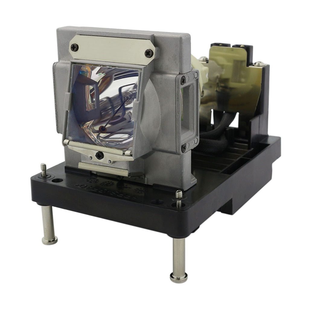 Barco R9801087 Philips Projector Lamp Module