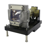 Barco R9801087 Philips Projector Lamp Module