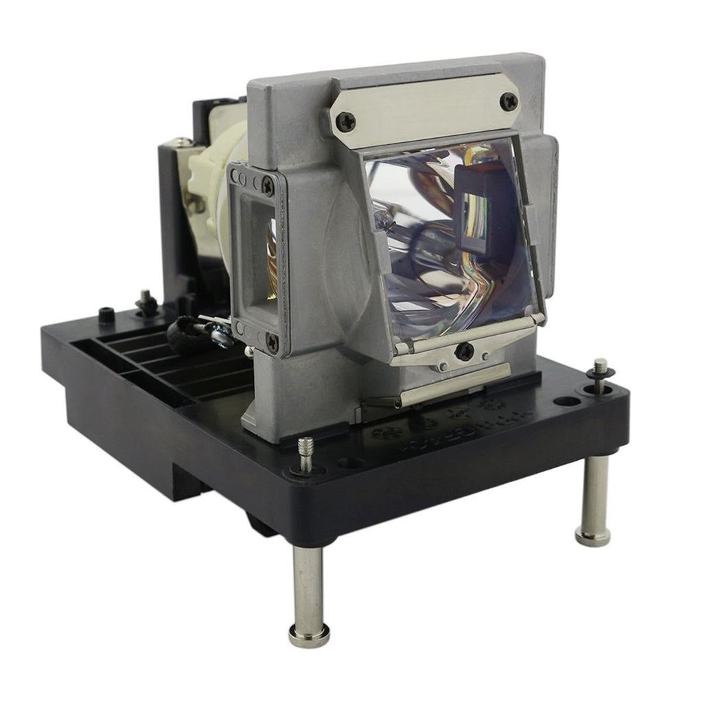 Barco R9801087 Philips Projector Lamp Module