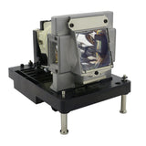 Barco R9801087 Philips Projector Lamp Module