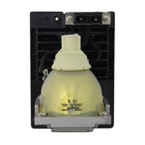 Barco R9801087 Philips Projector Lamp Module