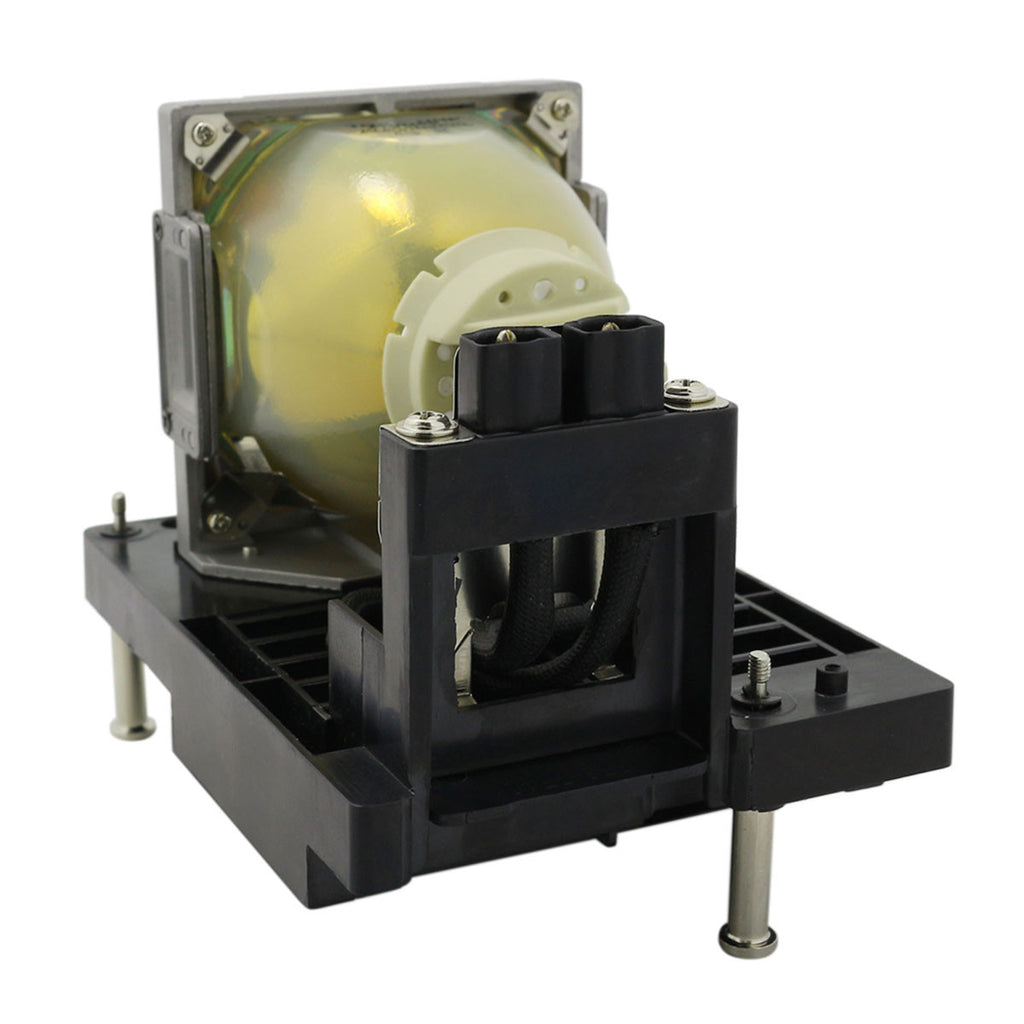 Barco R9801087 Philips Projector Lamp Module