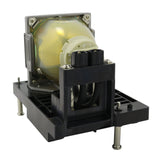 Barco R9801087 Philips Projector Lamp Module