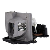 NOBO BL-FP230C Phoenix Projector Lamp Module
